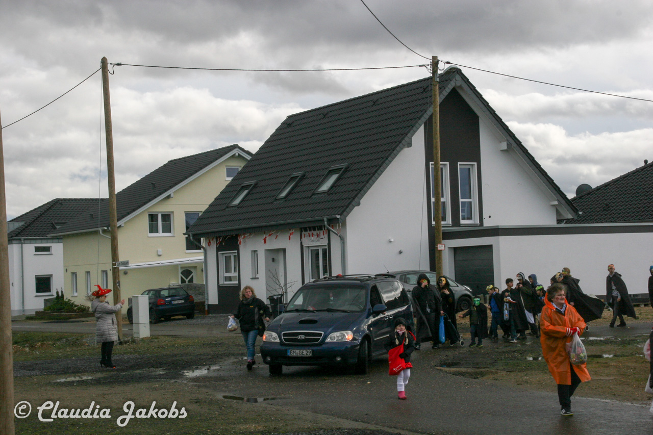 160209143634 IMG 0754