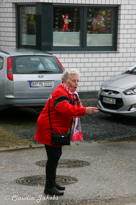 160209143645 IMG 0756