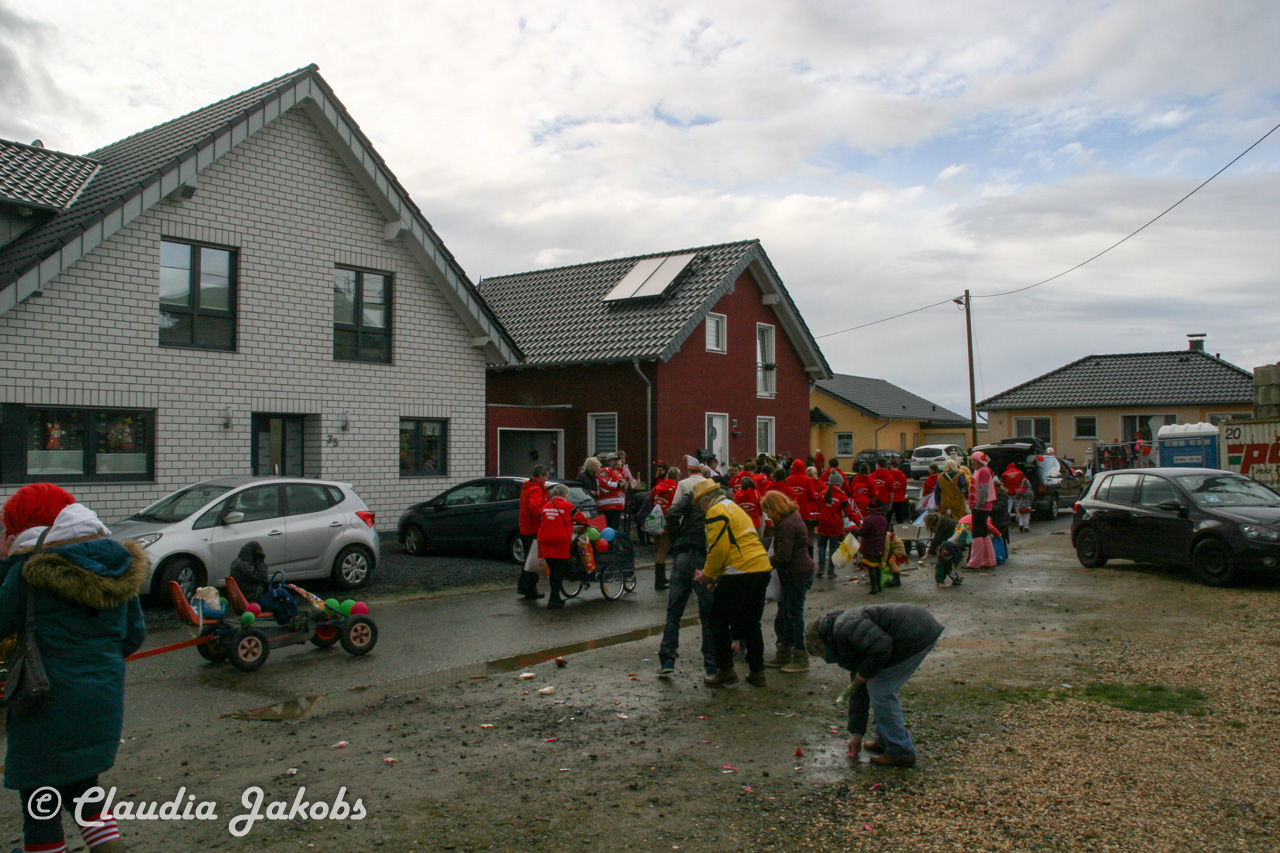 160209143656 IMG 0757