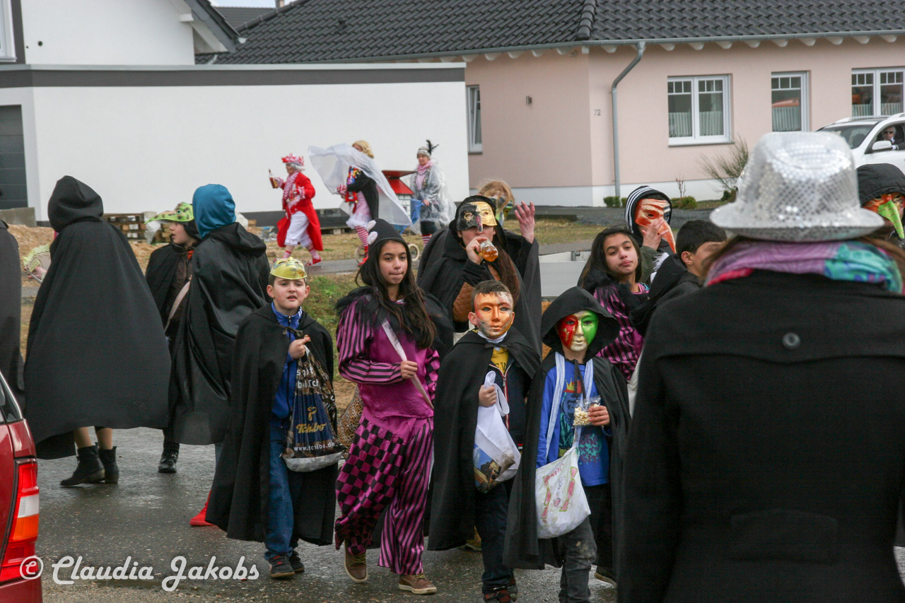 160209143719 IMG 0760