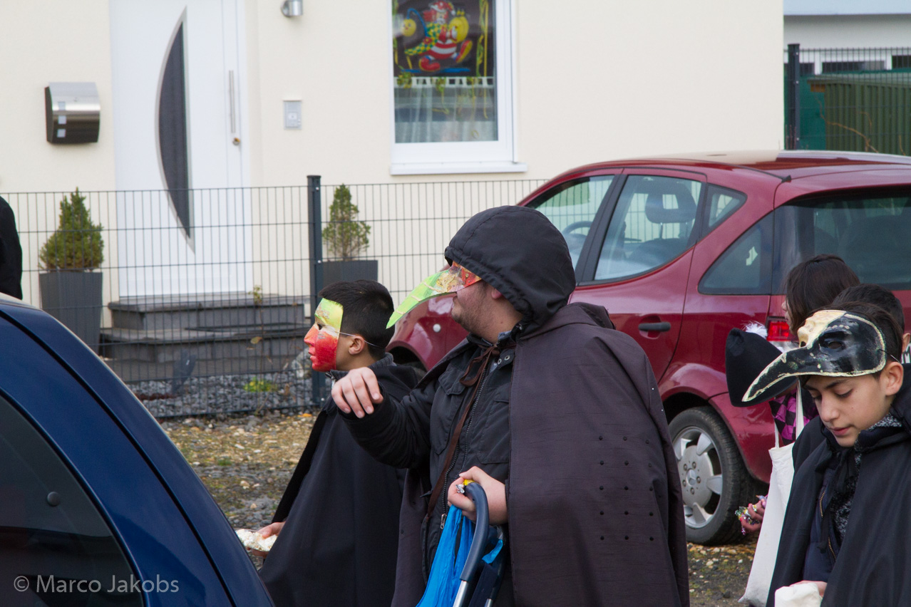 160209143724 MJ  4118