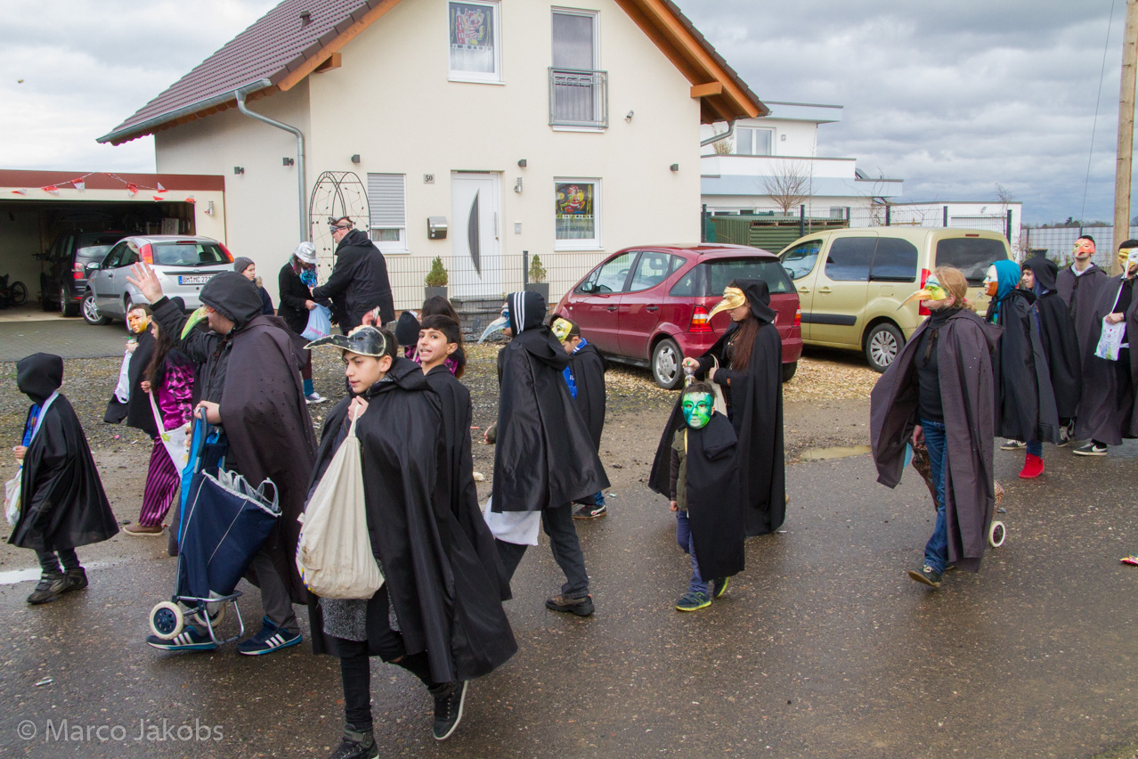 160209143727 MJ  4120