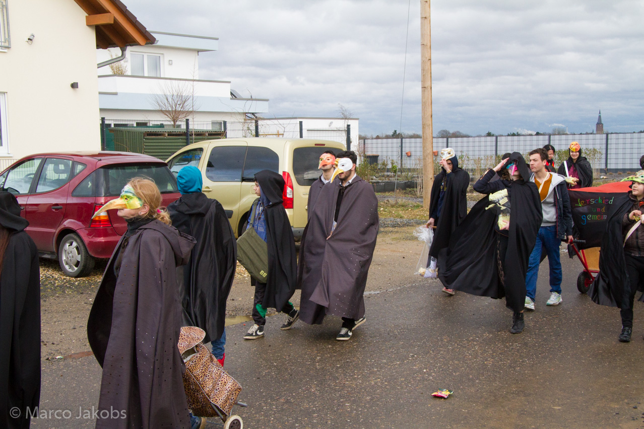 160209143729 MJ  4121