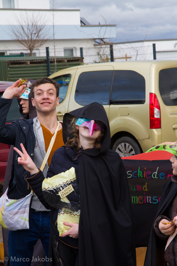 160209143737 MJ  4123