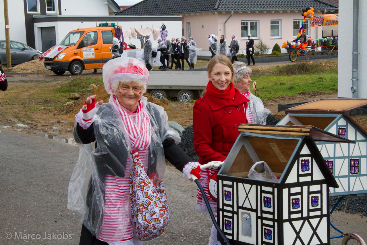 160209143839 MJ  4125