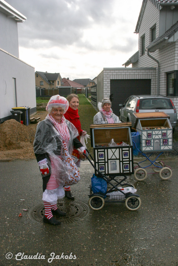 160209143856 IMG 0766