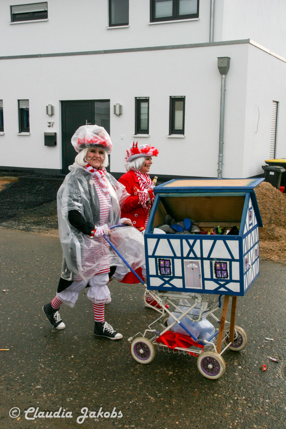 160209143902 IMG 0767