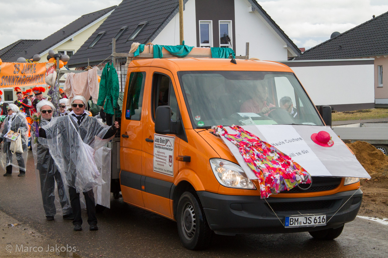 160209144002 MJ  4133