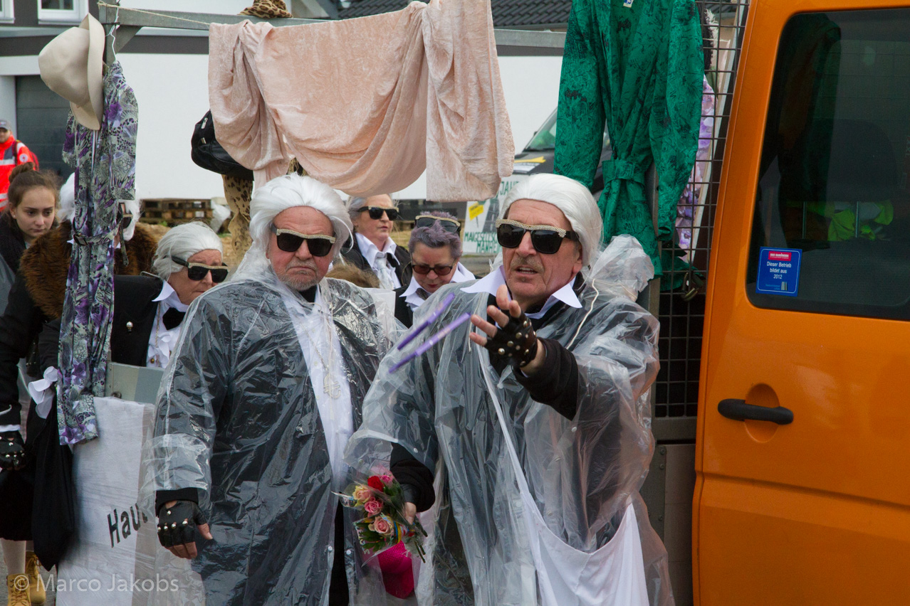 160209144011 MJ  4134