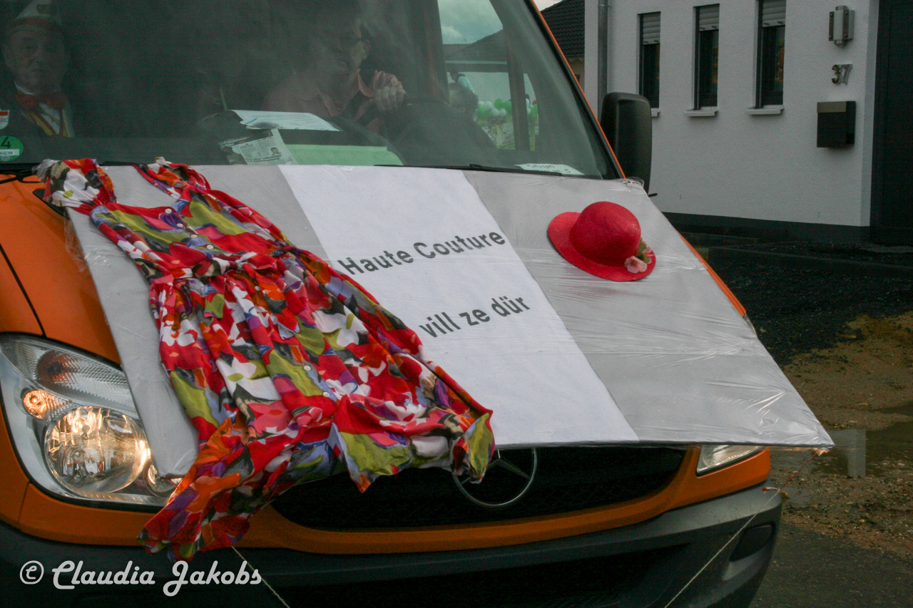 160209144031 IMG 0772