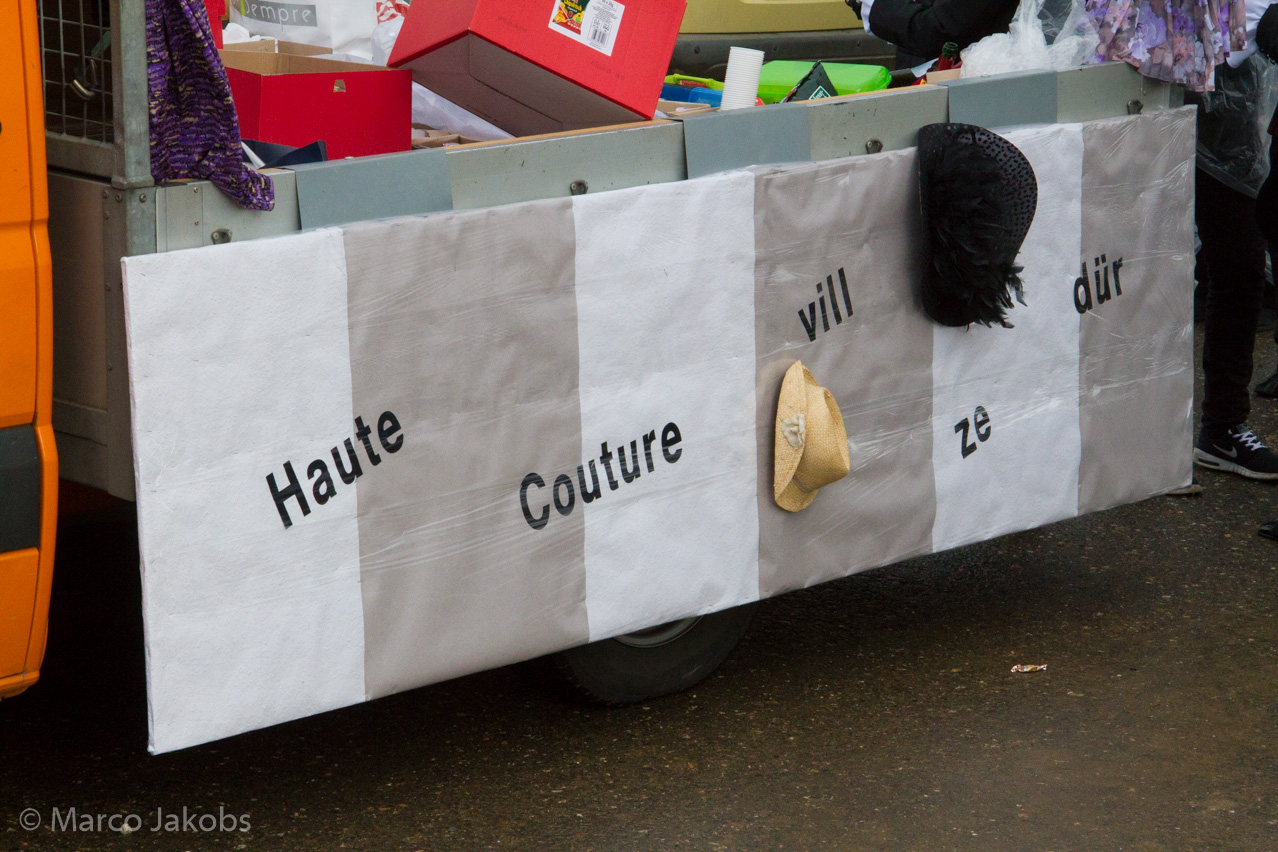 160209144036 MJ  4138