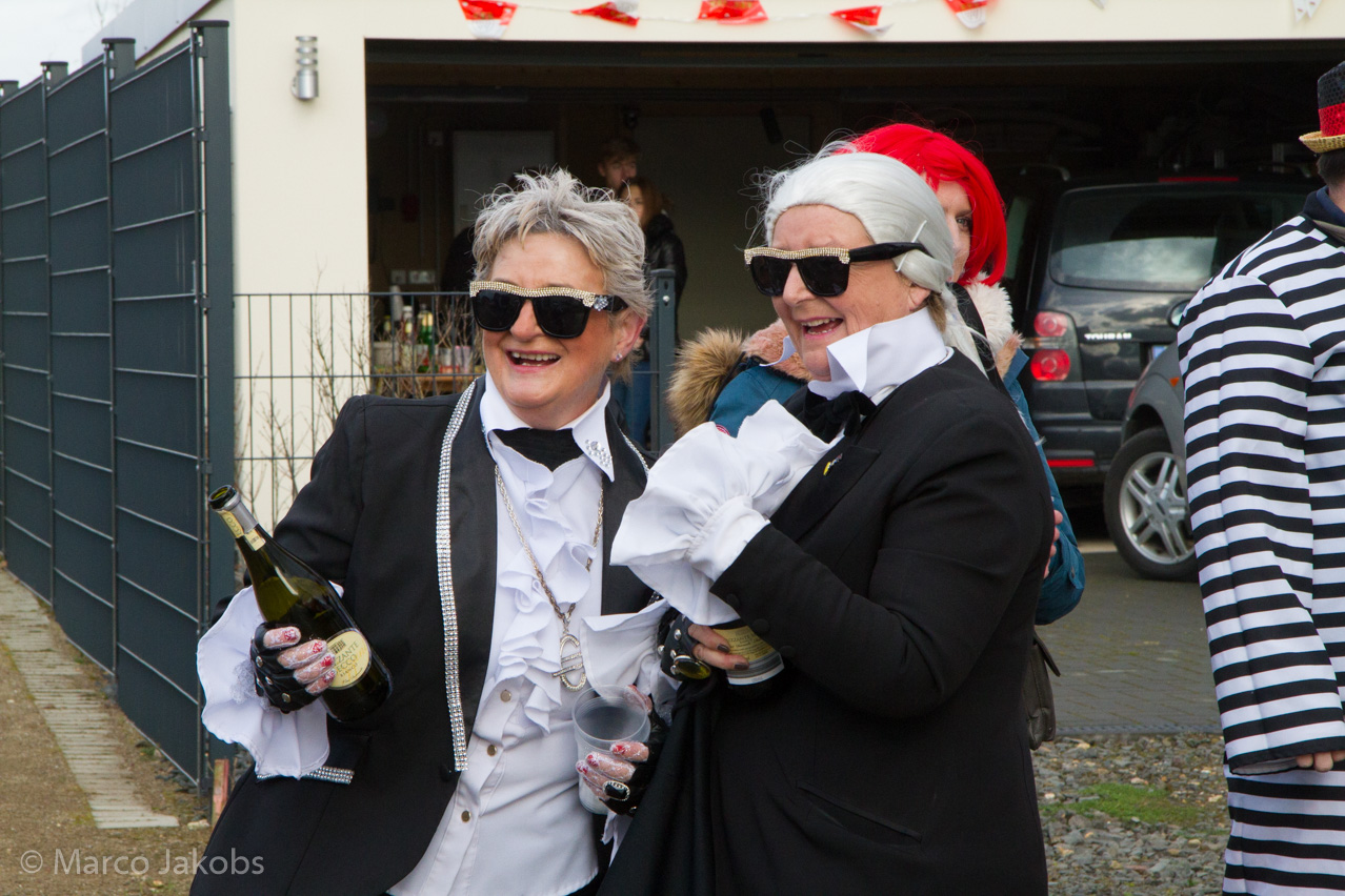 160209144057 MJ  4142