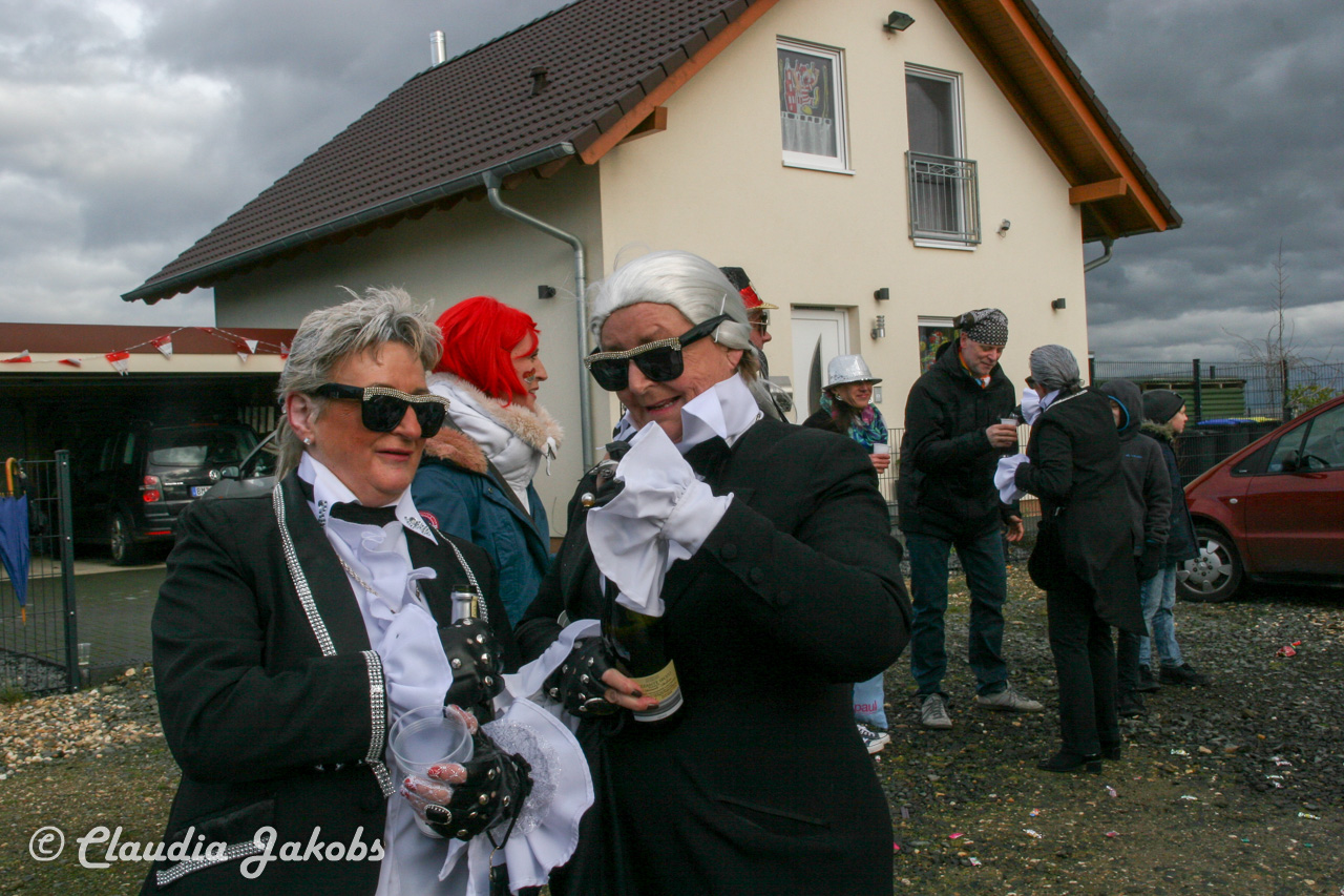 160209144058 IMG 0774