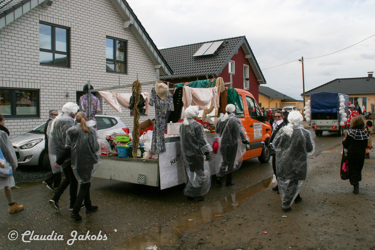 160209144150 IMG 0777