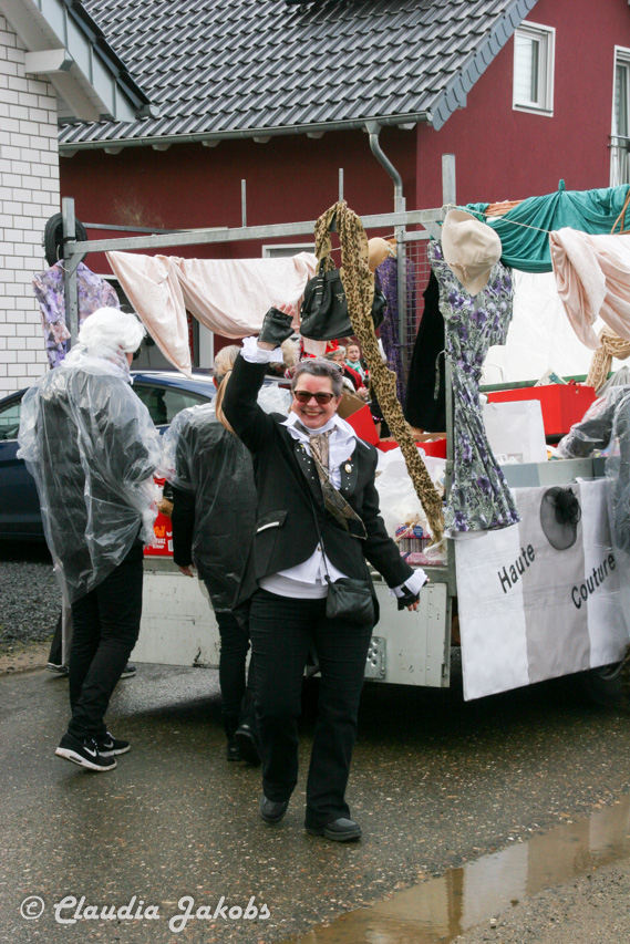 160209144156 IMG 0778