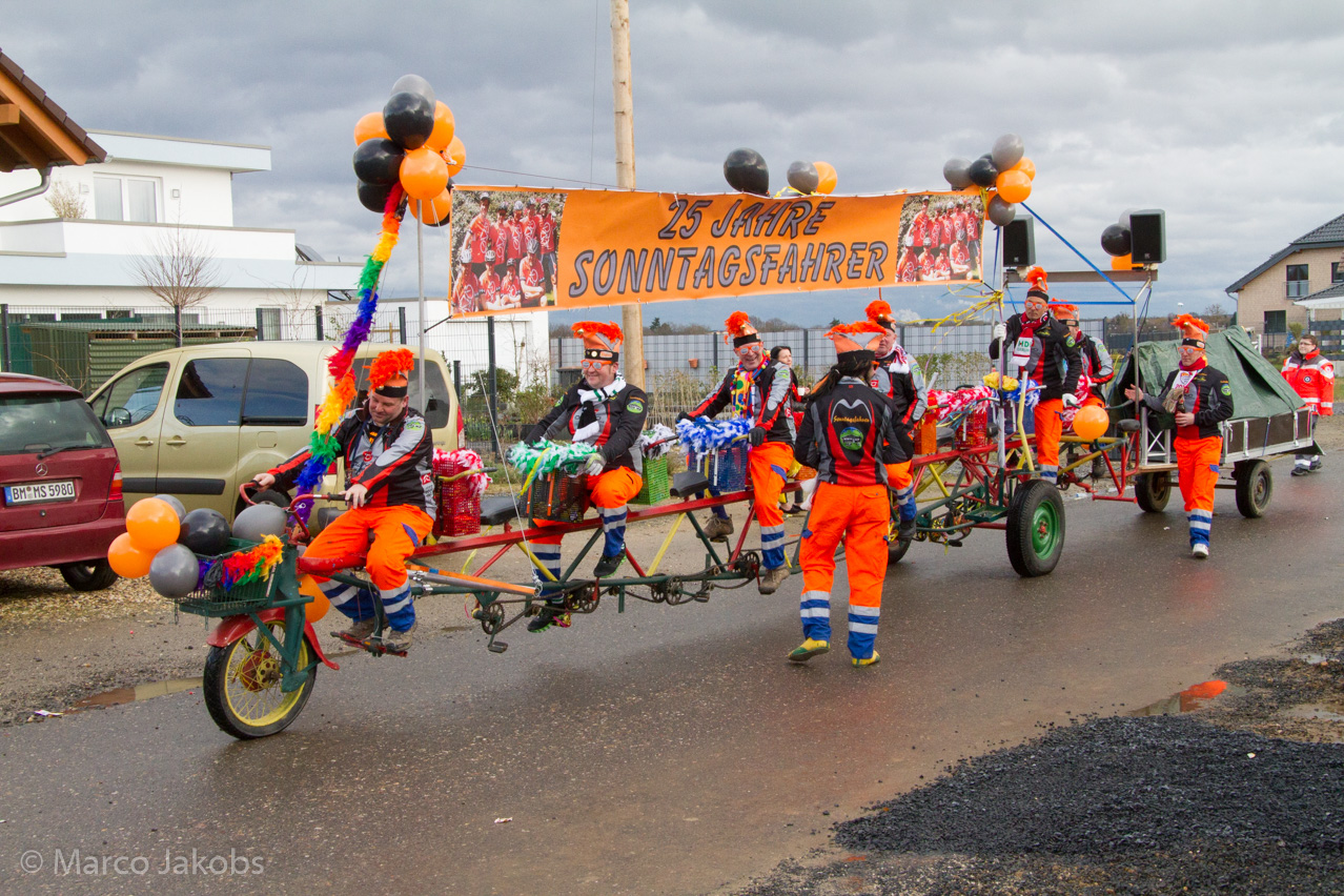 160209144202 MJ  4145