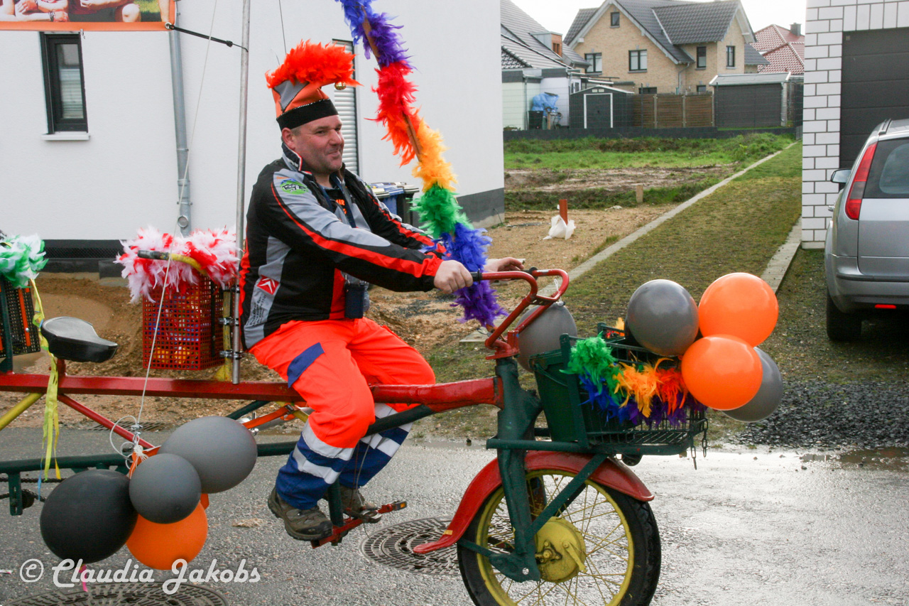 160209144217 IMG 0781