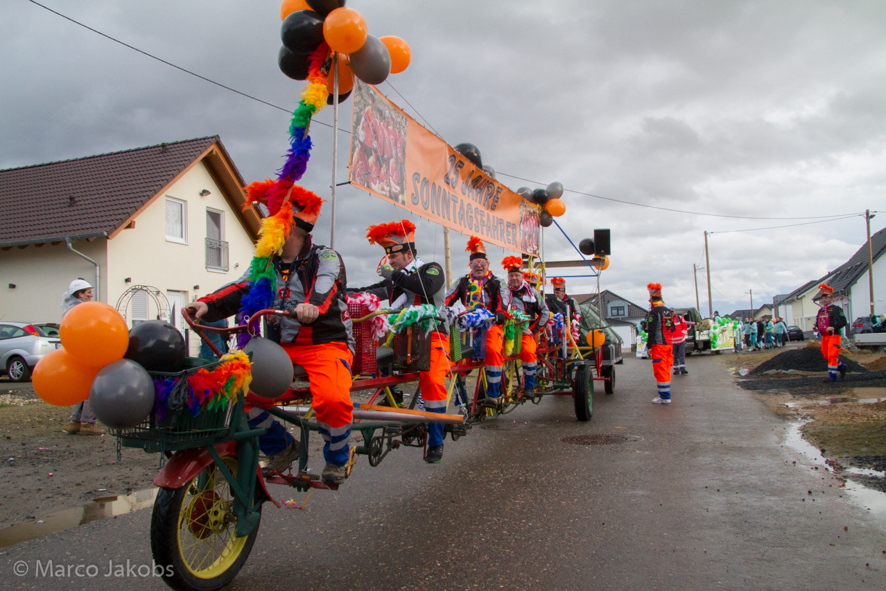 160209144219 MJ  4149