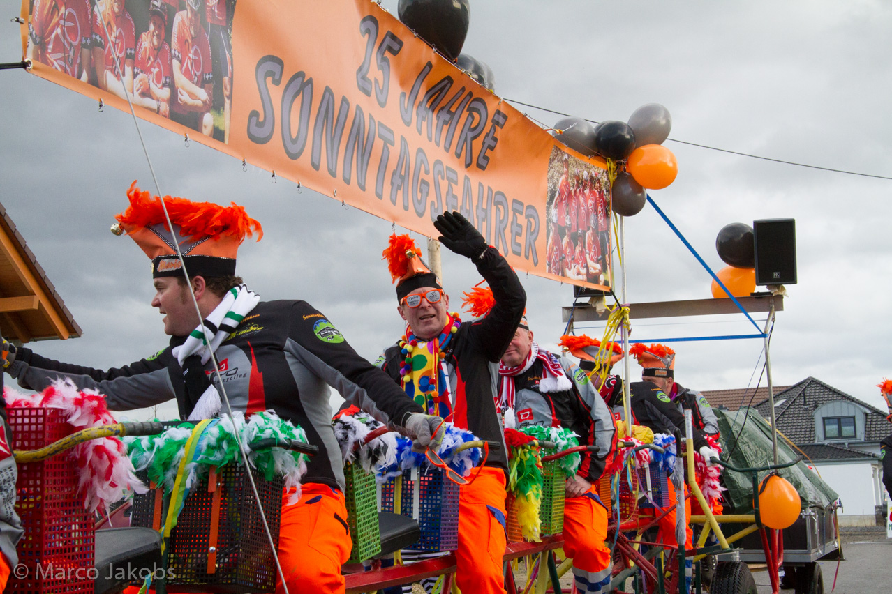 160209144221 MJ  4150