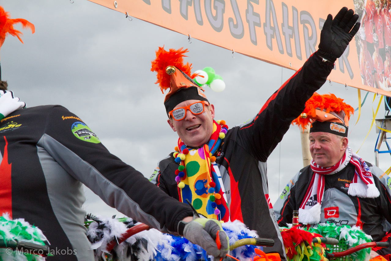 160209144223 MJ  4151