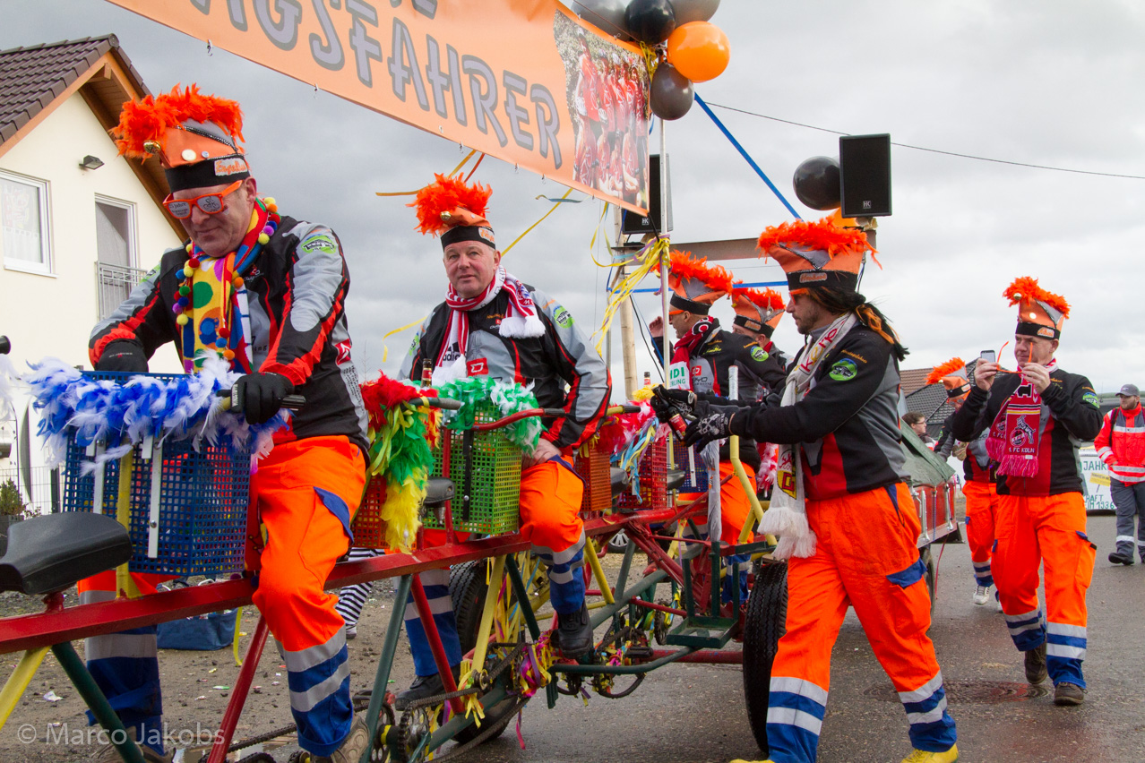 160209144226 MJ  4152