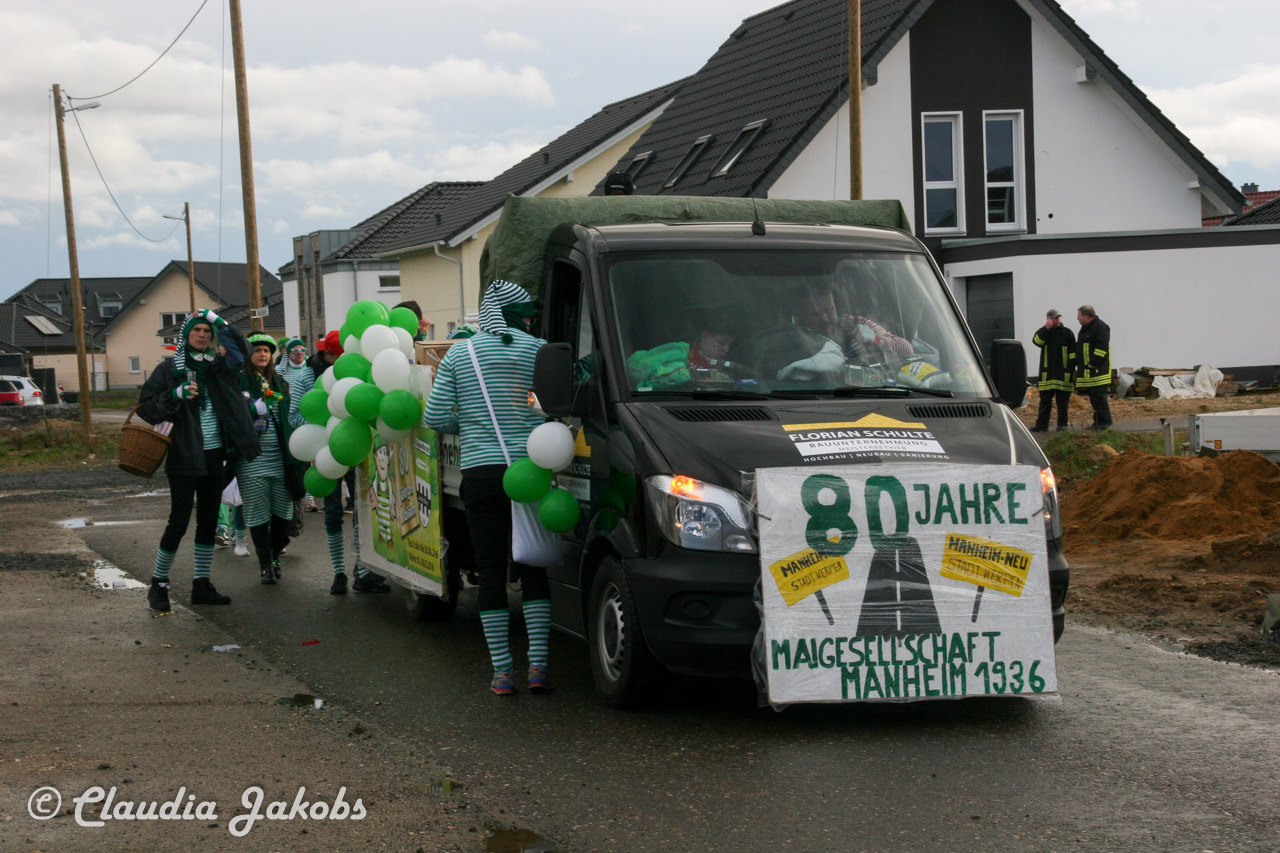 160209144256 IMG 0784