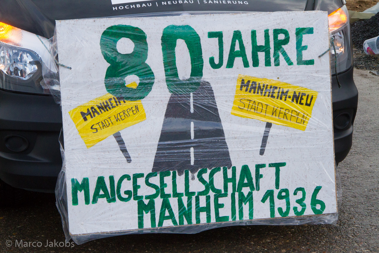 160209144300 MJ  4155