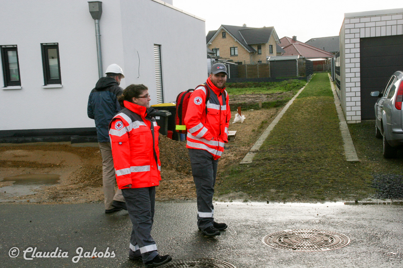 160209144308 IMG 0786