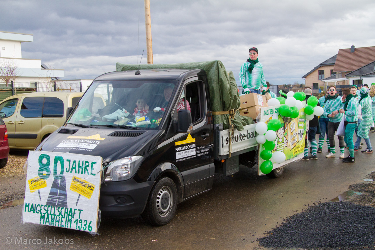 160209144310 MJ  4156