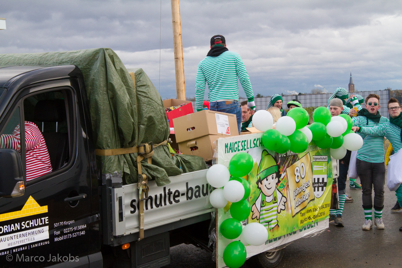 160209144320 MJ  4157