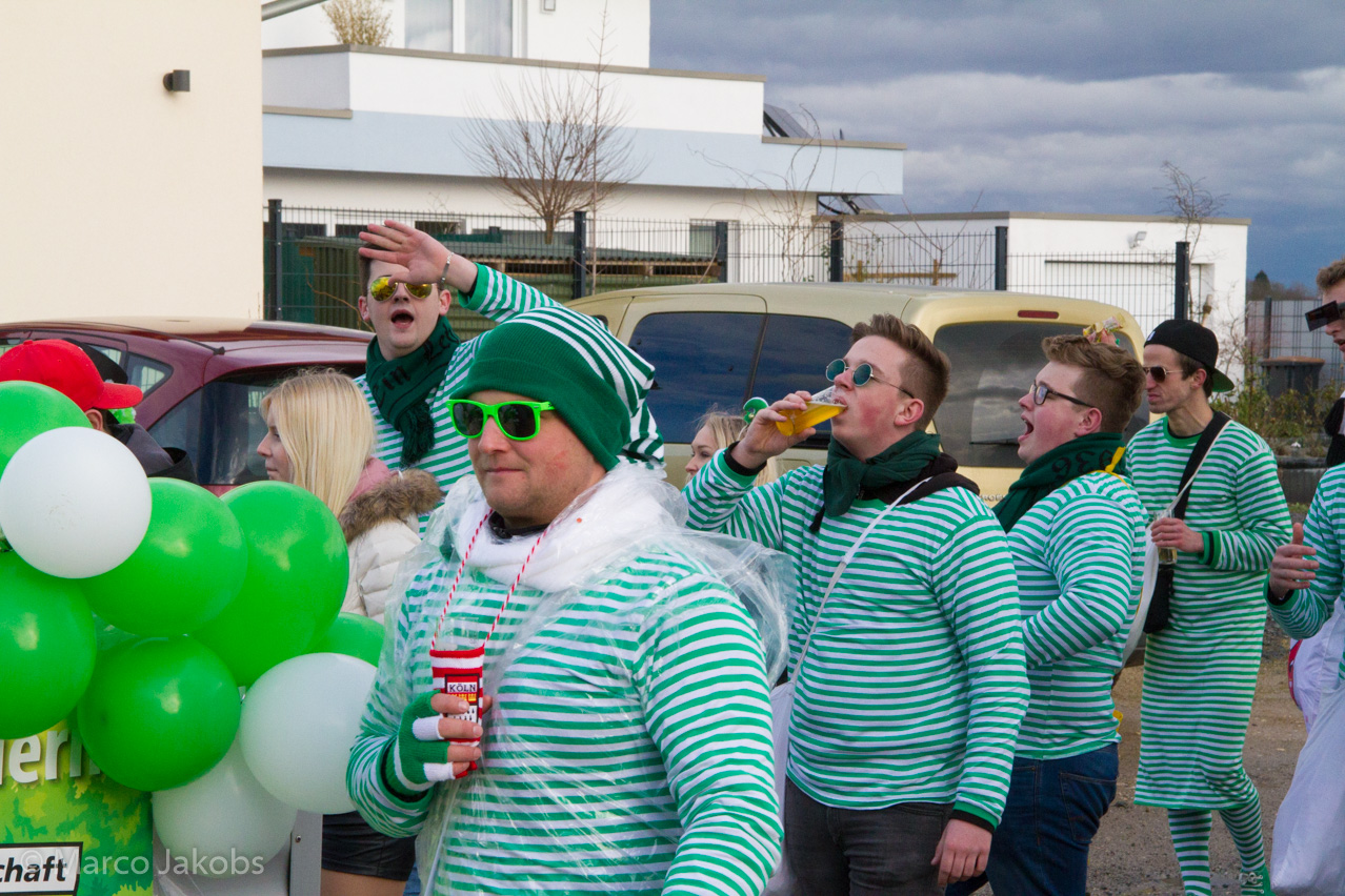 160209144356 MJ  4161