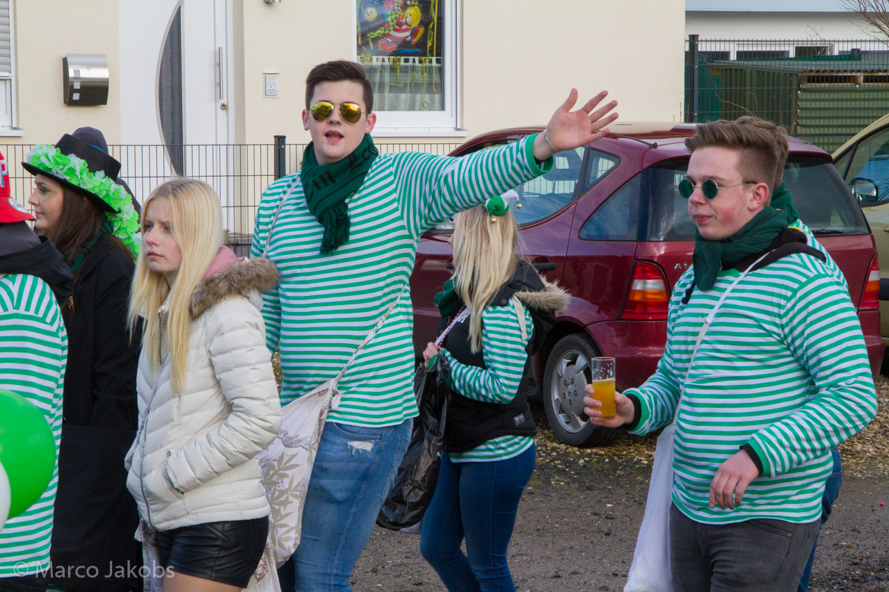 160209144359 MJ  4163