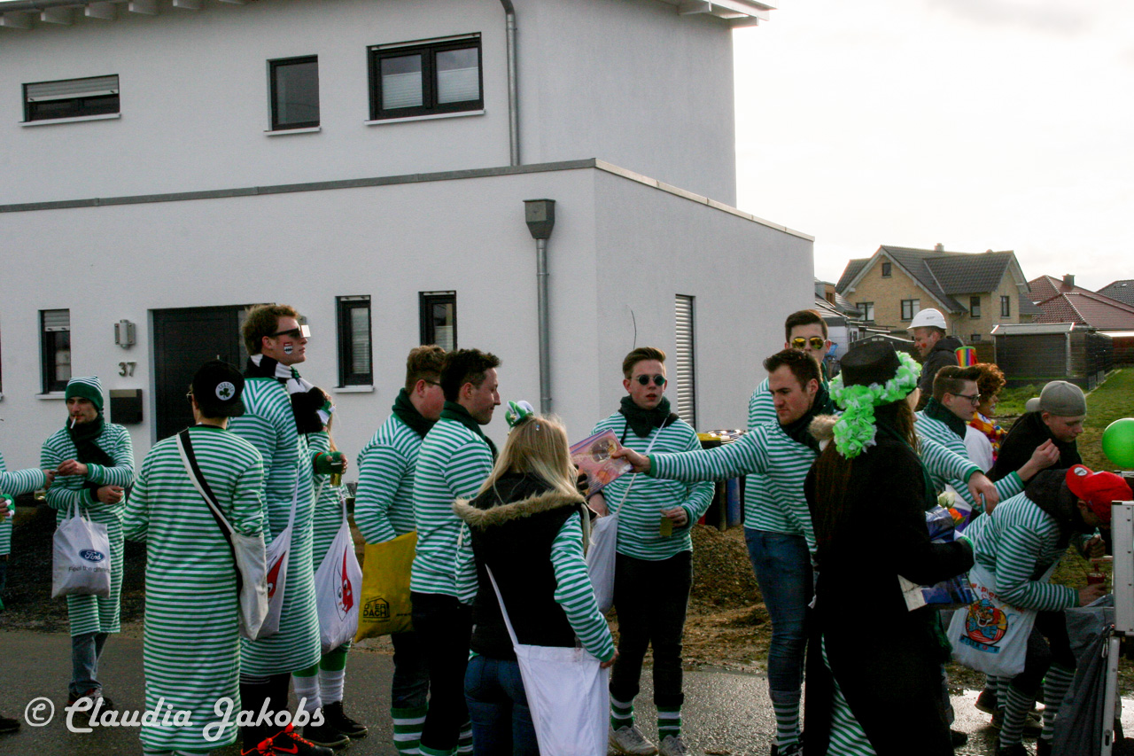 160209144422 IMG 0793