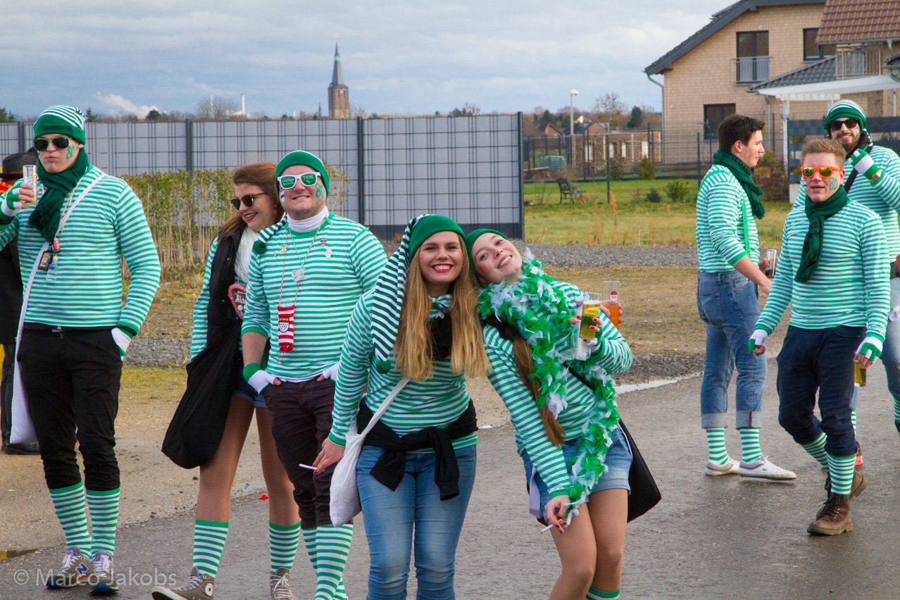 160209144422 MJ  4167