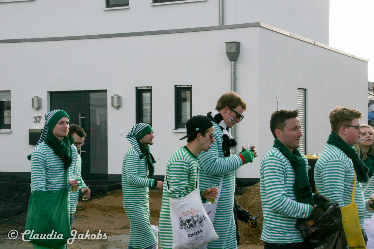 160209144430 IMG 0795