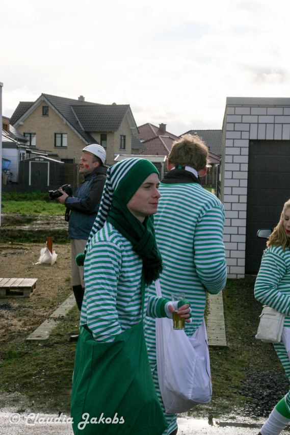 160209144442 IMG 0797