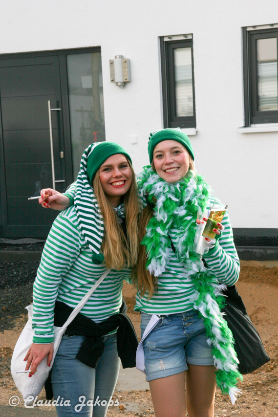 160209144448 IMG 0798