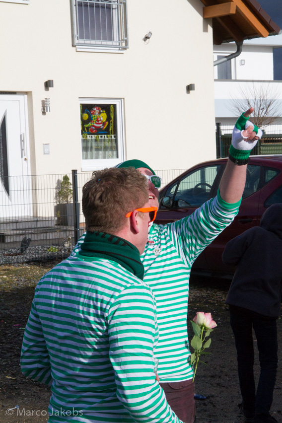 160209144458 MJ  4169