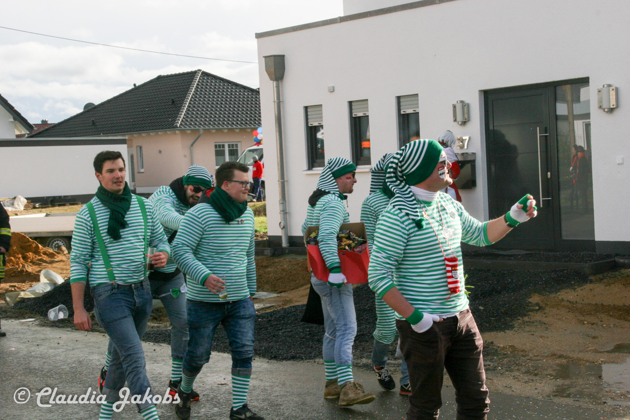 160209144500 IMG 0800