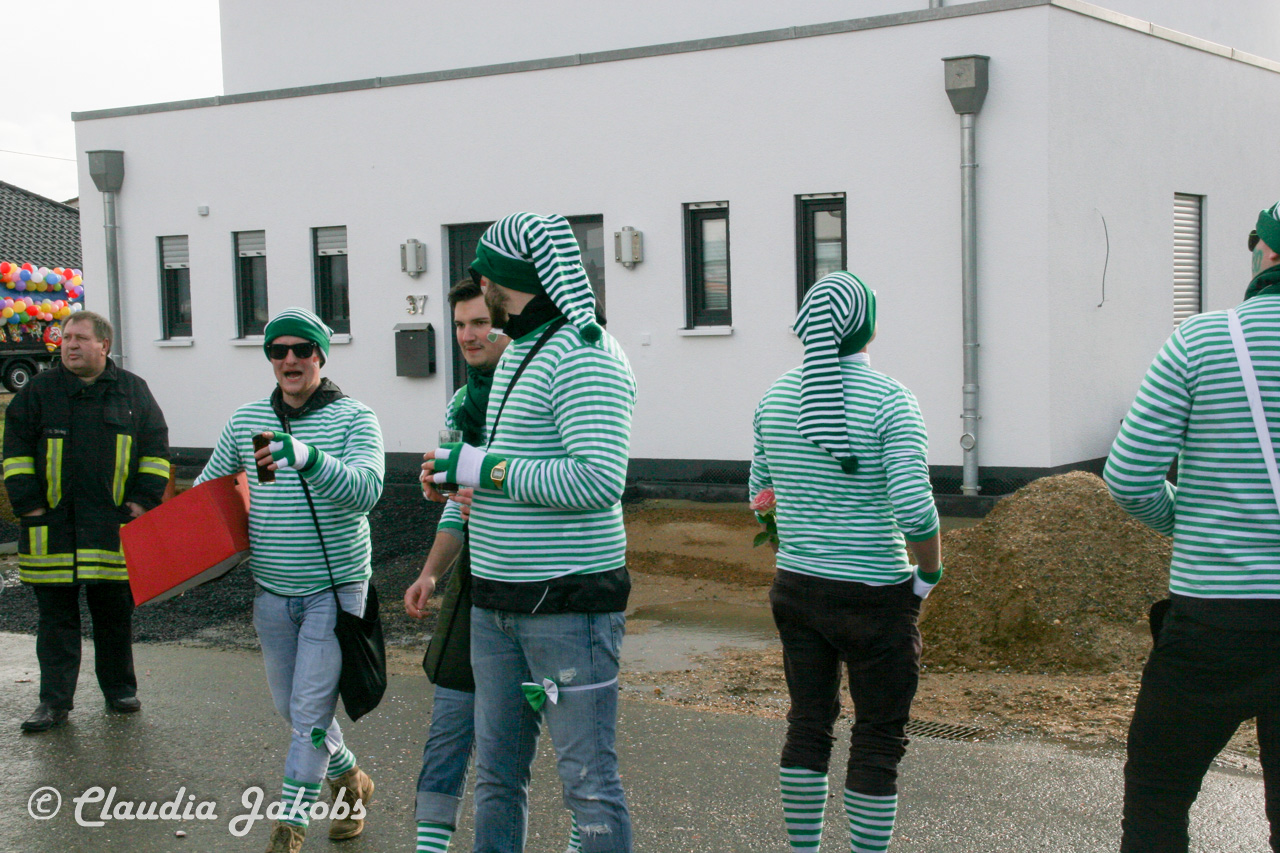 160209144519 IMG 0803