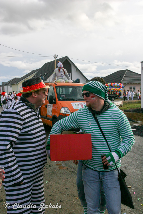 160209144525 IMG 0804