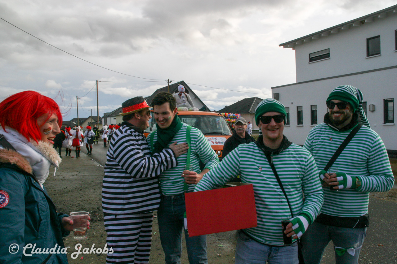 160209144528 IMG 0805