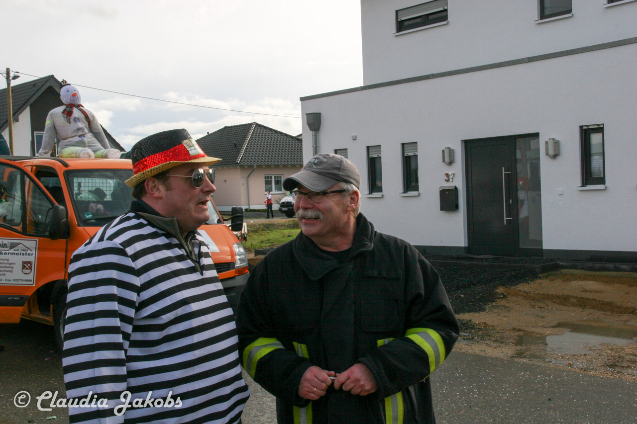 160209144548 IMG 0808