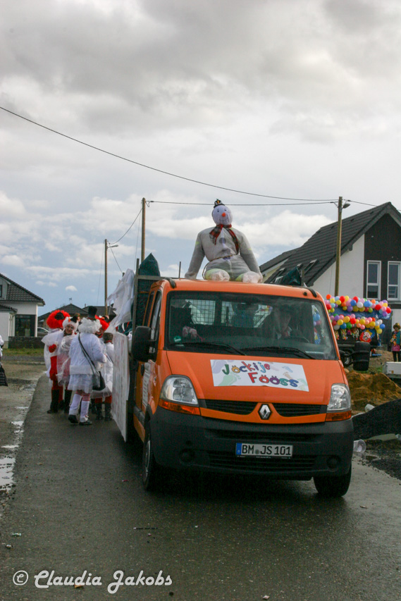 160209144557 IMG 0809