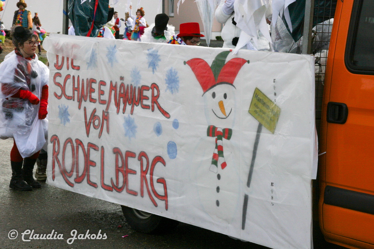 160209144607 IMG 0811