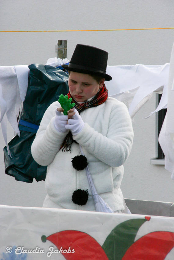 160209144612 IMG 0812