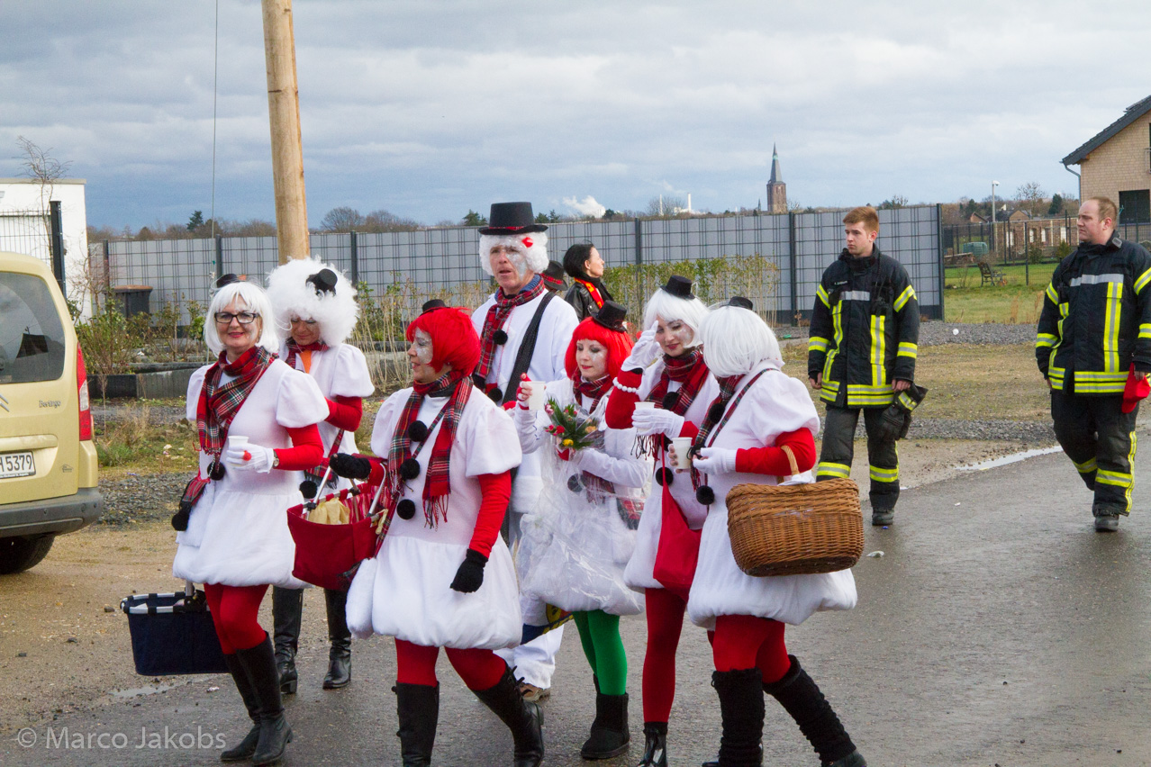 160209144633 MJ  4181