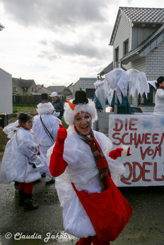 160209144650 IMG 0816