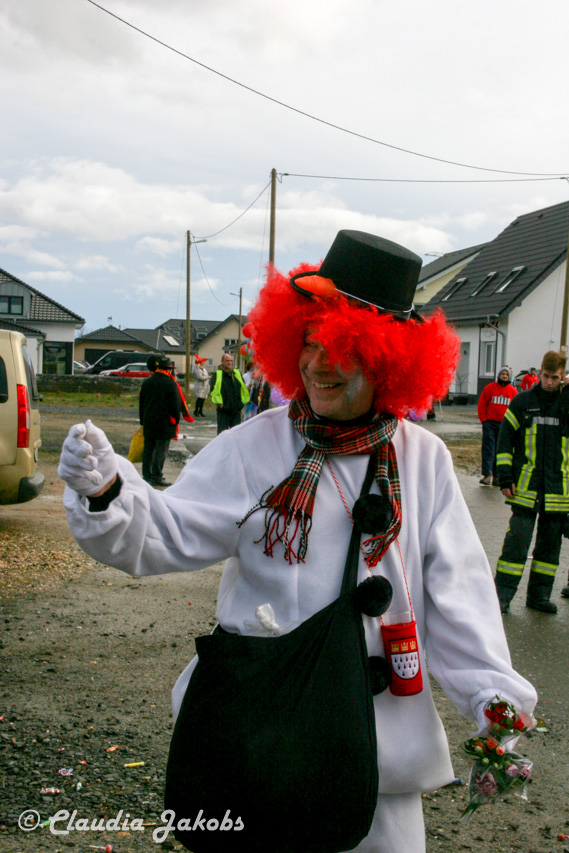 160209144714 IMG 0817