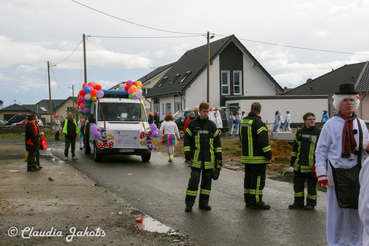 160209144722 IMG 0819